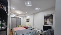 Bán nhà Trịnh Đình Cửu giá 12.3 tỷ, diện tích 40m2, 7 tầng, mặt tiền 3.5m